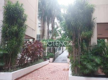 Imagem 1 · Cobertura