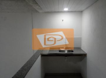 Imagem 1 · Depósito-Galpão-Armazém