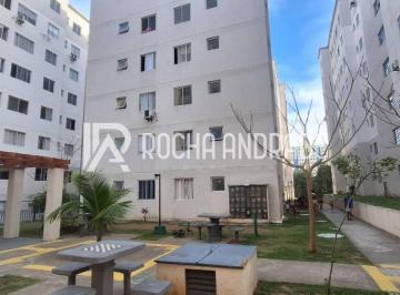 Apartamento venda 2 quartos, aceita financiamento. Oportunidade! · Apartamento venda 2 quartos, aceita financiamento. Oportunidade!