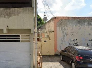 Imagem 1 · Casa