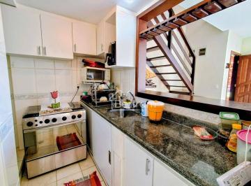 Imagem 1 · Apartamento para venda em Angra dos Reis