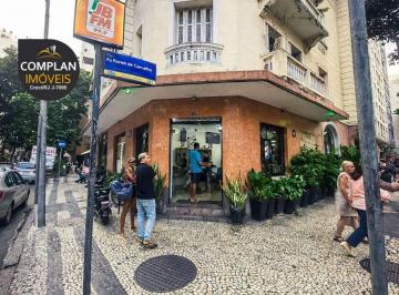Imagem 1 · Loja-Salão