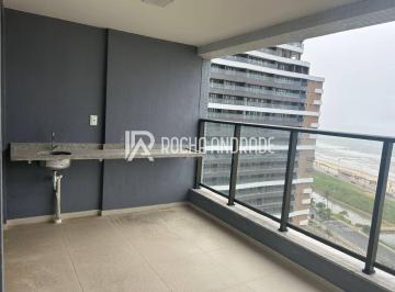 Apartamento à venda Frontal e Vista Mar em Jaguaribe · Apartamento à venda Frontal e Vista Mar em Jaguaribe