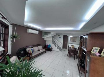 Imagem 1 · Casa de Condomínio