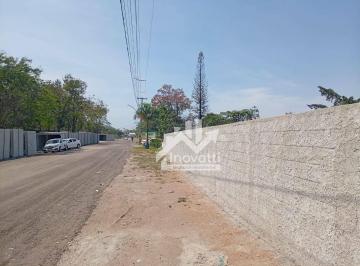 Imagem 1 · Terreno