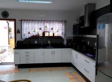 Imagem 1 · Casa de Condomínio