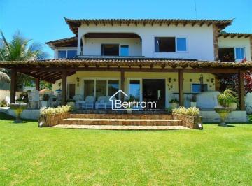 Imagem 1 · Casa de Condomínio