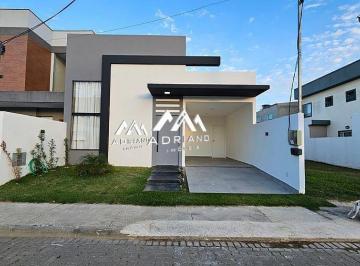Imagem 1 · Casa de Condomínio
