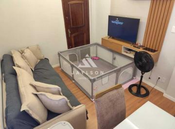 Imagem 1 · Apartamento