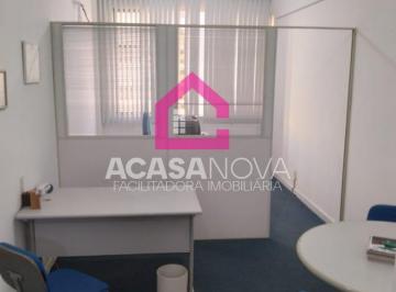 Imagem 1 · Conjunto Comercial-Sala