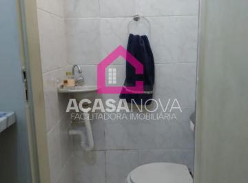 Imagem 1 · Conjunto Comercial-Sala