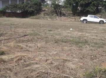 Imagem 1 · Terreno