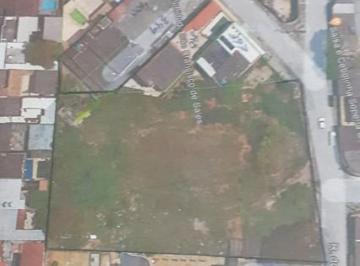 Imagem 1 · Terreno