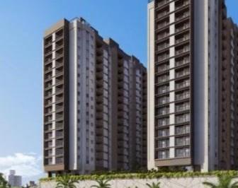 Imagem 1 · Apartamento