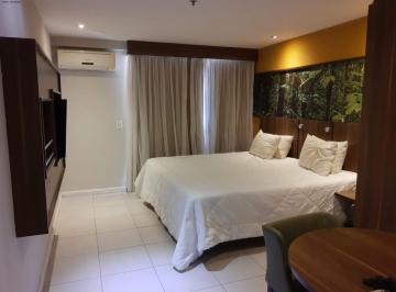 Imagem 1 · Flat/Apart Hotel