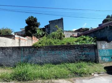 Terreno · 365m² · Compre Terreno em Jardim Mogi  -  Mogi das Cruzes
