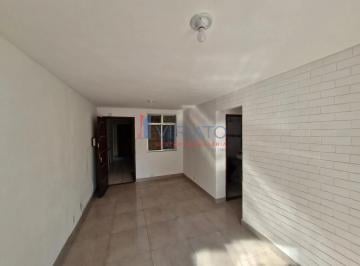 Imagem 1 · Apartamento