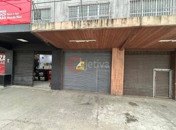 Imagem 1 · Loja-Salão