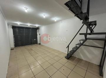 Imagem 1 · Conjunto Comercial-Sala
