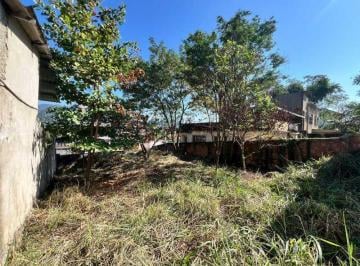 Imagem 1 · Terreno