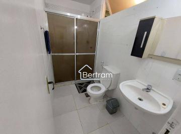 Imagem 1 · Apartamento para venda em Angra dos Reis