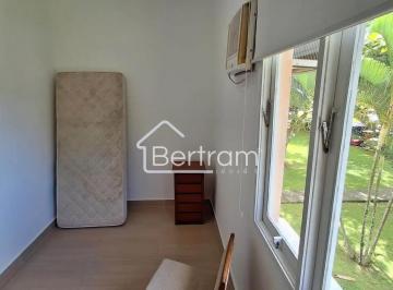 Imagem 1 · Apartamento para aluguel em Bracuí (Cunhambebe), Angra dos R