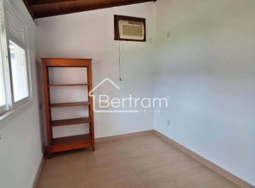 Imagem 1 · Apartamento para aluguel em Bracuí (Cunhambebe), Angra dos R