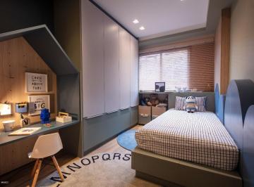 Imagem 1 · Apartamento
