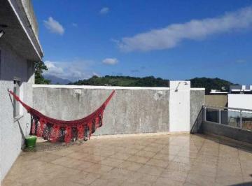 Imagem 1 · Casa de Condomínio