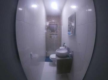 Imagem 1 · Casa de Condomínio