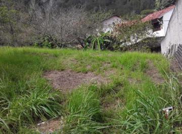 Imagem 1 · Terreno