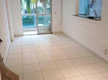 Imagem 1 · Apartamento para venda em Jacarepaguá, Rio de Janeiro