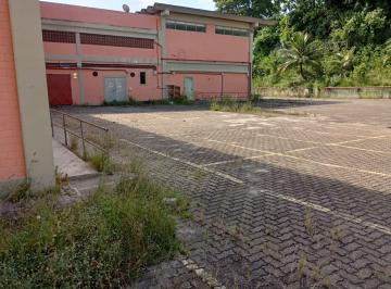 Imagem 1 · Prédio Inteiro