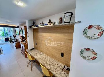 Imagem 1 · Casa de Condomínio