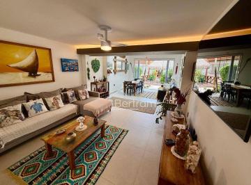 Imagem 1 · Casa de Condomínio