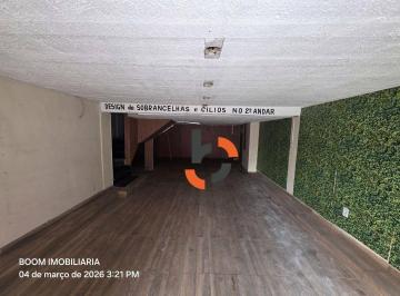 Imagem 1 · Loja-Salão