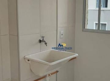 Imagem 1 · Apartamento