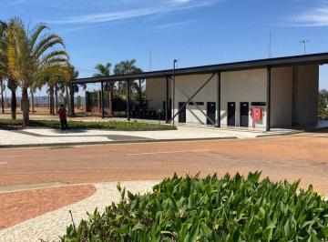Terreno , Brasília · EXCELENTE LOTE NO JARDIM GENEBRA QUADRA 08 JARDIM BOTANICO COM 650 METROS PLANO OTIMO PARA CONSTRUIR