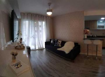 Imagem 1 · Apartamento