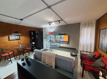 Imagem 1 · Apartamento