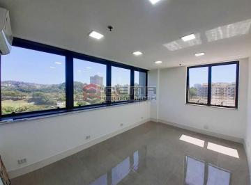 Imagem 1 · Conjunto Comercial-Sala