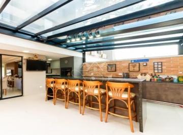 Casa de 2 quartos, São Paulo · Sobrado com 118m² na Vila Dom Pedro I