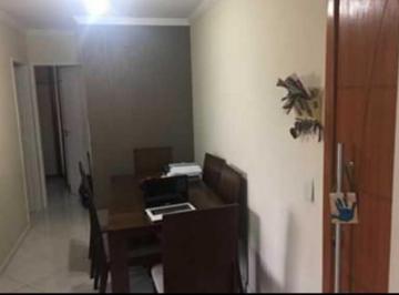 Imagem 1 · Apartamento