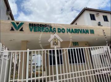 Apartamento Mobiliado à Venda no Veredas do Marivan III – Posição Leste e Excelente Oportunidade Bairro Marivan · Apartamento Mobiliado à Venda no Veredas do Marivan III – Posição Leste e Excelente Oportunidade Bai