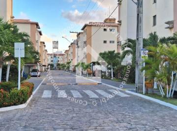 Apartamento à Venda no Condomínio Encantos do Sul | 3 quartos. Localização Estratégica | Bairro Santa Maria · Apartamento à Venda no Condomínio Encantos do Sul | 3 quartos. Localização Estratégica | Bairro Sant