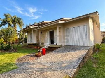 Foto 37 · Casa em Terreno Amplo de esquina - Laranjinha