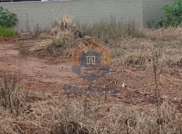Terreno · 180m² · Terreno à Venda em Parque Petrópolis, Várzea Paulista, 180m²