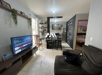Imagem 1 · Apartamento