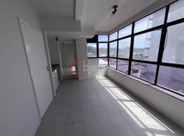 Imagem 1 · Conjunto Comercial-Sala