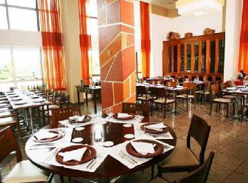 Imagem 1 · Flat/Apart Hotel